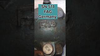 SN 511 Germany germanwheel Rizwan bering youtubeshortsyt short wheel mechanic Wheel [upl. by Cathlene940]