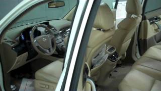 2008 Acura MDX Feldmann Nissan Bloomignton Minneapolis MN Used n1021a [upl. by Lisetta527]