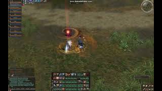 L2 TOX  SHILLIEN TEMPLAR quotGOD JEFFquot CASTIGANDO UN ANIMAL [upl. by Denten993]