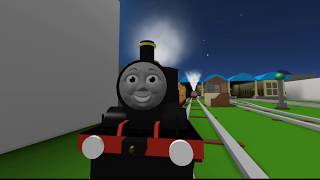 17 and FriendsThomas intro [upl. by Charlot]