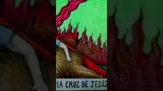 Viacruciscuba viacrucis cubaestadofallido [upl. by Akeimat]