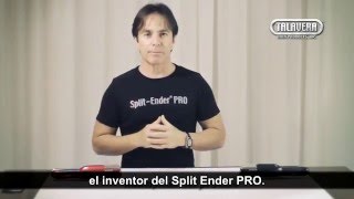 Split Ender PRO Mantenimiento y Solución de Problemas [upl. by Anivid]