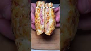 Best foods in the world🤤🧭 PtDelicious food foodie foodlover [upl. by Handler]