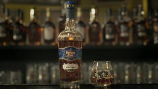 Havana Club  Selección de maestros [upl. by Ibba]