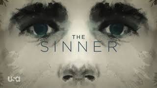 The Sinner Season 3 Opening Title Sequence [upl. by Rockwell921]