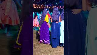 garba tarpa music tarpa music nonstop dj remix🌱tarpa top 10 [upl. by Iretak]