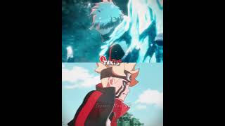 Wis Editor vs Wis editor 2 anime trending [upl. by Noiramed461]