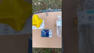 Testing 22 LR shot shells—small game and pest control up close Let’s see how they perform 22LR [upl. by Tayler]