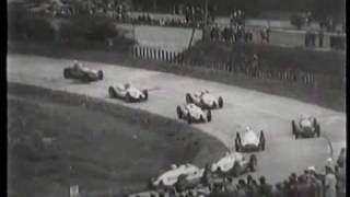 Grand Prix 1939 [upl. by Cleasta379]