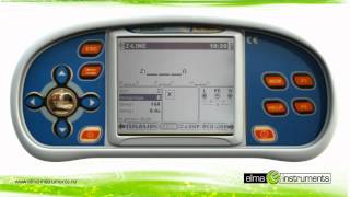 How To  EuroTest AT  03 Verifikasjon [upl. by Dubois942]