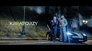 Major SPZ „KREA7ORZYquot gośćKabe ProdNewlight LUSTRO [upl. by Carolina]