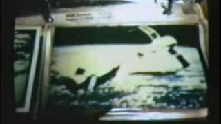 The Pleiadian Mission  Billy Meier UFO Case  Pt 10 of 12 [upl. by Onairam524]