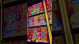 slot slotmachine casino gambling [upl. by Laehcym]