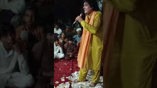 best qawali nosho pak sarkar [upl. by Reger47]