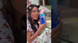 Tecnología y Variedad movistar tecnologia redmi note13pro smartphone [upl. by Dielle788]