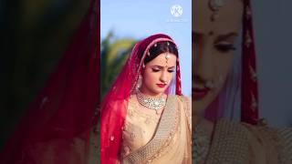 Arnav amp Khushi Love ❤️ WhatsApp statuses ❤️ Rabba ve serial tranding short video 💞💞🥰💫 [upl. by Aikem]