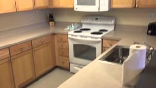 Worldmark by Wyndham Anaheim Resort Room Video [upl. by Ayatal]