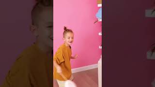 😂 Hilarious and Creative Parenting Hacks [upl. by Ahcorb]