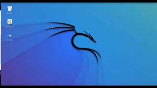 Instalacion Openvas en Kali linux [upl. by Alamak]