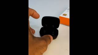 Fone De Ouvido Jbl Sem Fio Tws S800 Bluetooth Esportes [upl. by Zakaria]