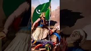 Taj Mahal Agar Pyar Ki Nishani Hai To 20 November Hamare Shahar Ki Kahani Hai  Tipu Sultan Jayantiquot [upl. by Ciri55]