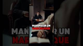 sigma manipulation psychologie perversnarcissique monster debat avis esprit france shorts [upl. by Aseuqram861]