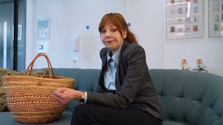 73 Questions with Philomena Cunk [upl. by Francesco]