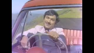 Hit Kannada Songs  Baanigondu Elle From Beladingalagi Baa [upl. by Aneez1]