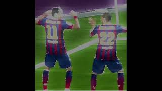 Neymar celebrations [upl. by Shepperd]