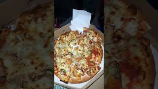 Pizazz with pizza Masala Evening snacks [upl. by Binny]