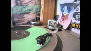 BeatPete Vinyl Session Part  21 Presented by WORD IS BOND amp HHVDE [upl. by Mauri689]