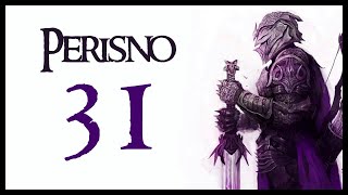 Lets Play Perisno 081 Warband Mod Gameplay Part 31 PLANS GOING FORWARD [upl. by Favin486]