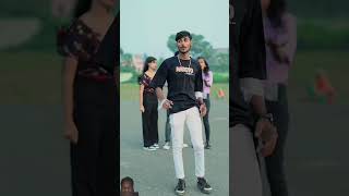 DAHEJ MElN FORTINER CHAHIYE l Letest Bhojpuri song l KHUSHBU Tl short [upl. by Haman]