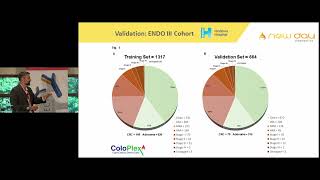 Immunoassay Design and Development for Early Detection of Colorectal Cancer on the xMAP® Platform [upl. by Ahsiek]