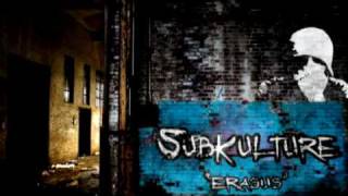 Subkulture  Erasus [upl. by Edra]