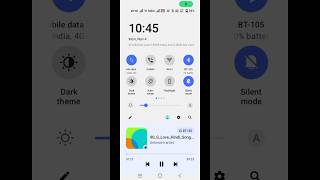 vivo y21 data usagesed settings  vivo y21 me daily data use Kaise dekhe  new update kebad shorts [upl. by Coraline718]