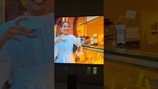 sony bravia 2 sonybravia sony teriyan adavaan viralvideo viralshort viralshorts viralvideos [upl. by Basia83]