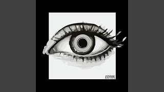 Eyes On Me Radio Edit [upl. by Samid129]