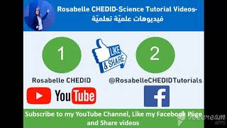 التحليل الوصفي باستخدام إكسيل وإدراج فاصل الثقة في الرسم البيانيConfidence Interval using Excel [upl. by Damara]