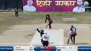 Ketan Mhatre batting tingre sarkar chashak Pune 2024 matoshree sports team [upl. by Nirual375]