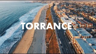 THIS IS TORRANCE [upl. by Maurine]