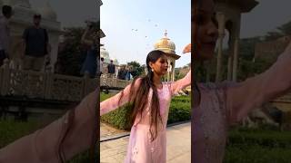 Banni sa  mame khan song  song music rajasthanisong rajasthanmusic mamekhan dance jaipur [upl. by Anwahsad]