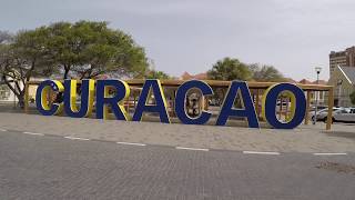 Promotie video Curacao [upl. by Kutzer]