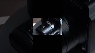 Hasselblad X2D VS 907X photography hasselblad camera photography X2D907X [upl. by Nyhagen579]