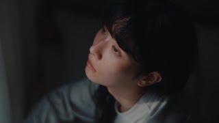 SHIONOGI新型コロナ感染症「もしも」も考えていくCM 30秒編 [upl. by Lenahs]