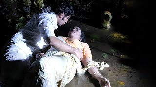 Rathinirvedham Telugu Scenes Part 1  Shweta Menon  Sreejith Vijay P Padmarajan [upl. by Newcomb]