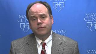 Adjuvant Hormonal Therapy for Estrogen Receptor Positive Early Stage Breast Cancer  Mayo Clinic [upl. by Eineeuq]