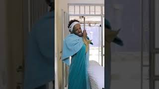 Amharic drama duet comedy habesha habeshacomedy ethiopian [upl. by Peggi]