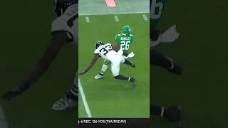 UNREAL 😮‍💨 saquonbarkley philadelphia eagles nfl Sports Athletics sportschannel [upl. by Hnahc]