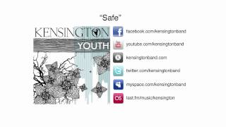 Kensington  Safe Youth EP 15 [upl. by Lew]